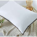 Natural Goose Down Feather Pillow For Sleeping